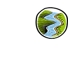 Logo - LEB